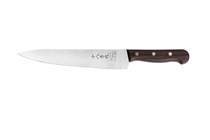 S908-4 220厨师刀
